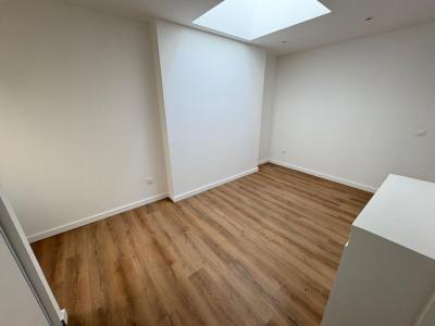 Louer Appartement 34 m2 Marseille-2eme-arrondissement