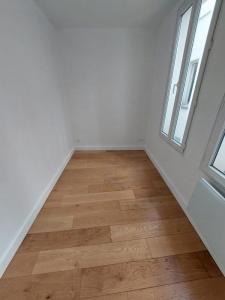 For rent Paris-3eme-arrondissement 3 rooms 62 m2 Paris (75003) photo 2