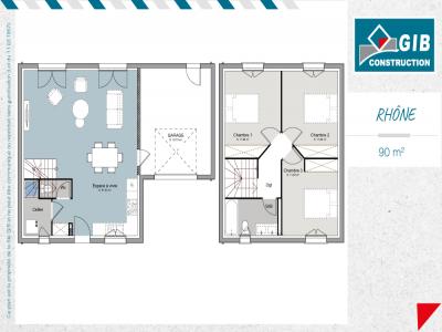 Acheter Terrain Belin-beliet Gironde