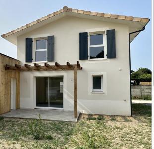 For sale Cantenac 95 m2 Gironde (33460) photo 0