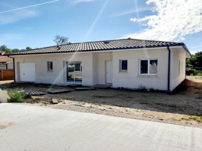 For sale Barp 360 m2 Gironde (33114) photo 0