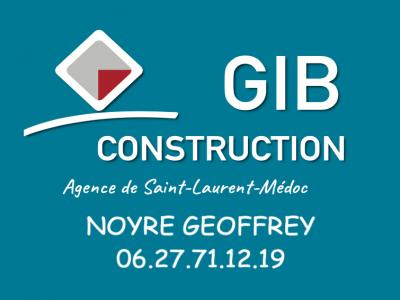 Acheter Maison 515 m2 Saint-laurent-medoc