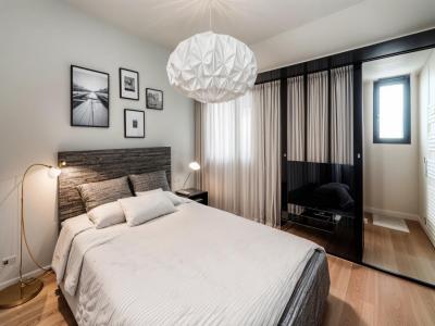 Acheter Maison Creon 235000 euros