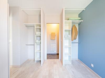 Acheter Maison 100 m2 Cadaujac