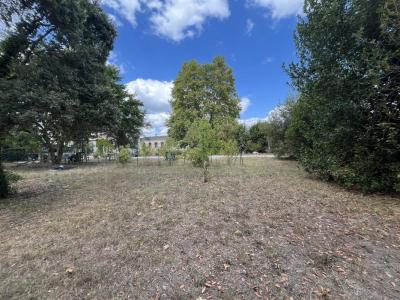 Acheter Maison Cadaujac 319600 euros