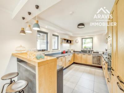 Acheter Prestige Verchaix 2750000 euros