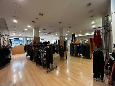 Acheter Local commercial Creusot Saone et loire