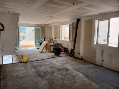 For sale Boulou 5 rooms 71 m2 Pyrenees orientales (66160) photo 1