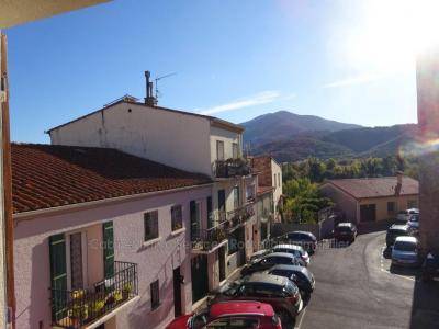 For sale Boulou 5 rooms 71 m2 Pyrenees orientales (66160) photo 2