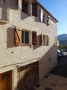For sale Boulou 5 rooms 71 m2 Pyrenees orientales (66160) photo 4