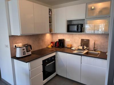 For rent Dinard 2 rooms 49 m2 Ille et vilaine (35800) photo 1