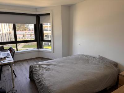 For rent Dinard 2 rooms 49 m2 Ille et vilaine (35800) photo 2