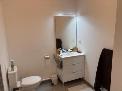 For rent Dinard 2 rooms 49 m2 Ille et vilaine (35800) photo 3