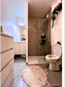 Annonce Location 2 pices Appartement Blanc-mesnil 93