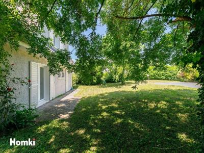 For sale Saint-priest 6 rooms 140 m2 Rhone (69800) photo 2