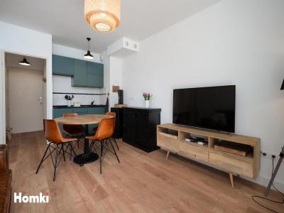 Annonce Vente 2 pices Appartement Beziers 34