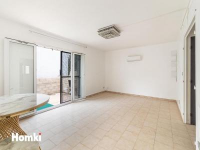 For sale Marseille-14eme-arrondissement 4 rooms 80 m2 Bouches du Rhone (13014) photo 3