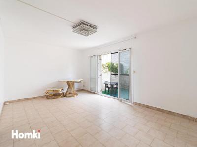 For sale Marseille-14eme-arrondissement 4 rooms 80 m2 Bouches du Rhone (13014) photo 4