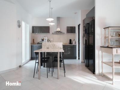 Acheter Maison Agde 666900 euros