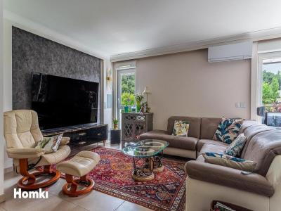 Acheter Appartement Valette-du-var Var