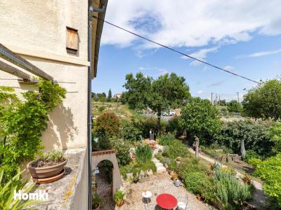 Acheter Maison 171 m2 Beziers