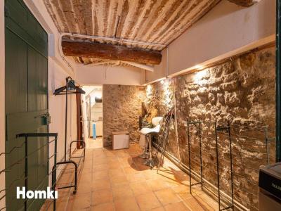 Acheter Maison Ollioules Var