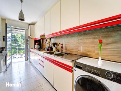 Acheter Appartement Mandelieu-la-napoule Alpes Maritimes