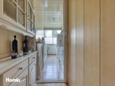 For sale Toulon 3 rooms 79 m2 Var (83100) photo 1