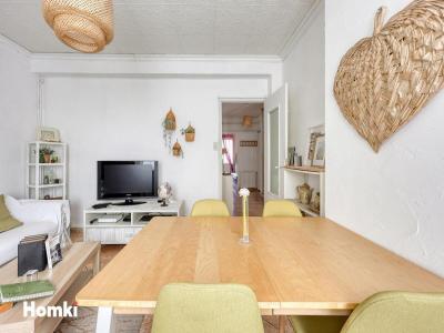 For sale Toulon 3 rooms 79 m2 Var (83100) photo 3