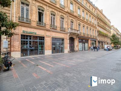 For sale Toulouse 6 rooms 212 m2 Haute garonne (31000) photo 0