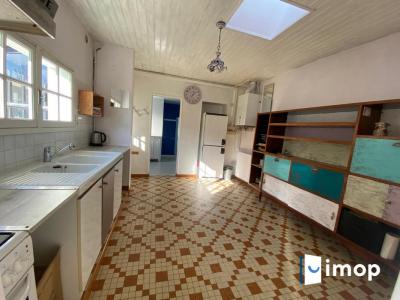 For sale Hiers-brouage 7 rooms 209 m2 Charente maritime (17320) photo 3