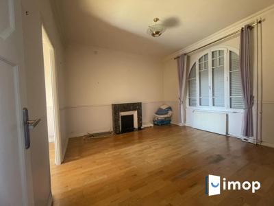 Acheter Maison 96 m2 Lamballe