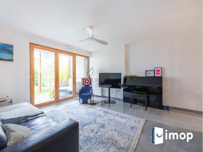 For sale Nanterre 4 rooms 103 m2 Hauts de Seine (92000) photo 3