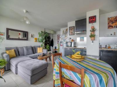 Acheter Appartement 79 m2 Blagnac