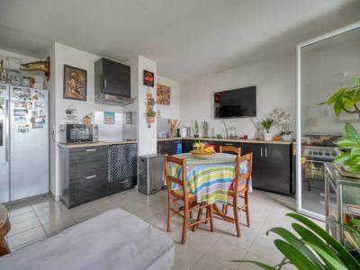 Acheter Appartement Blagnac 279000 euros