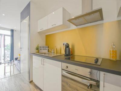 For sale Havre 8 rooms 98 m2 Seine maritime (76600) photo 4