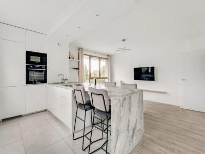 Acheter Appartement Ile-saint-denis 395000 euros