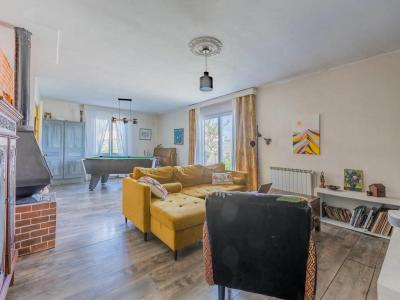 For sale Paulhan 7 rooms 180 m2 Herault (34230) photo 1