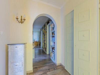 For sale Paulhan 7 rooms 180 m2 Herault (34230) photo 2