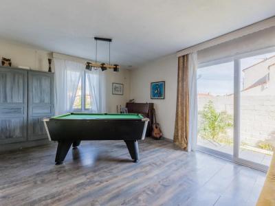 For sale Paulhan 7 rooms 180 m2 Herault (34230) photo 3