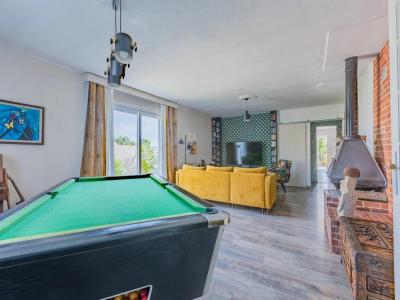 For sale Paulhan 7 rooms 180 m2 Herault (34230) photo 4