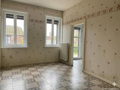 Acheter Maison Saint-souplet 96500 euros