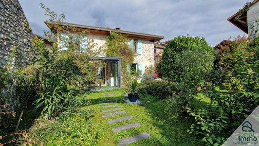 For sale Terrasse 7 rooms 207 m2 Isere (38660) photo 0