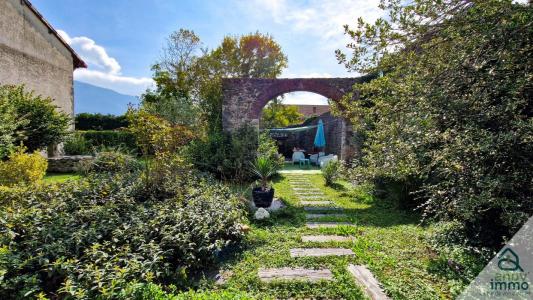 Acheter Maison 207 m2 Terrasse