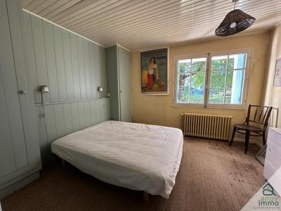 For sale Nieuil 3 rooms 60 m2 Charente (16270) photo 4