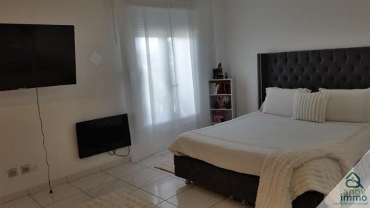 For sale Bordeaux 5 rooms 126 m2 Gironde (33300) photo 3