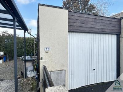 Acheter Maison 68 m2 Rouillac