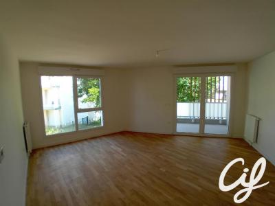 For rent Mont-saint-aignan 3 rooms 67 m2 Seine maritime (76130) photo 0