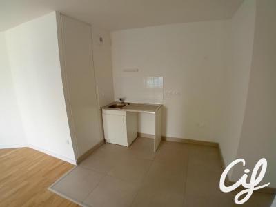 Annonce Location 3 pices Appartement Mont-saint-aignan 76