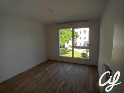 Louer Appartement Mont-saint-aignan 889 euros